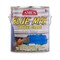 Ames Research Laboratories Ames Blue Max Liquid Rubber Trowel Grade 1 Gallon - Blue BMX1TG - alternate 1